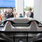 Nissan 2020 Vision Gran Turismo Concept 8