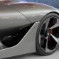 Nissan 2020 Vision Gran Turismo Concept 9