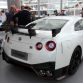 Nissan GT-R Nismo 1