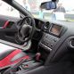 Nissan GT-R Nismo 2