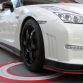 Nissan GT-R Nismo 5