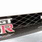 Nissan GT-R Nismo 6