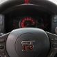 Nissan GT-R Nismo 7