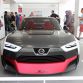Nissan iDX Nismo 1