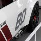 Nissan iDX Nismo 3