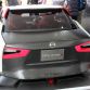 Nissan iDX Nismo 4