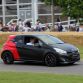 Peugeot 208 GTi 30th Anniversary
