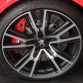 Peugeot 308 R Concept 1