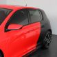 Peugeot 308 R Concept 3
