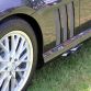 Peugeot 907 Concept 2