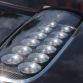 Peugeot 907 Concept 3