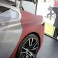 Peugeot Exalt Concept 2