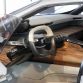 Peugeot Exalt Concept 3