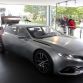 Peugeot Exalt Concept 4