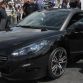 Peugeot RCZ-R 1