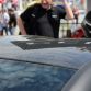 Peugeot RCZ-R 2