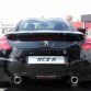 Peugeot RCZ-R 3