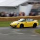 Porsche 911 Targa 4S