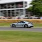 Porsche Cayman GTS 2