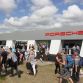 Porsche stand 1