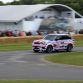 Range Rover Sport SVR