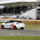 Renault Megane RS 275 Trophy R 1