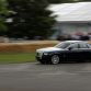 Rolls-Royce Ghost 1