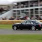 Rolls-Royce Ghost 2