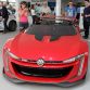 VW GTI Roadster Vision Gran Turismo 1