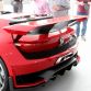 VW GTI Roadster Vision Gran Turismo 3