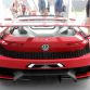 VW GTI Roadster Vision Gran Turismo 4