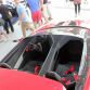 VW GTI Roadster Vision Gran Turismo 5