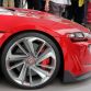VW GTI Roadster Vision Gran Turismo 6