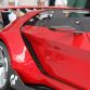 VW GTI Roadster Vision Gran Turismo 7