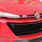VW GTI Roadster Vision Gran Turismo 8