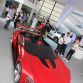 VW GTI Roadster Vision Gran Turismo 9