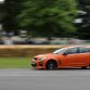 Vauxhall VXR 1