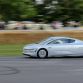 Volkswagen XL1