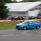 Volvo V60 Polestar 1
