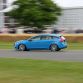 Volvo V60 Polestar 2
