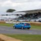 Volvo V60 Polestar 3