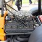 IMG_1312