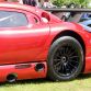 IMG_1320