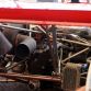 IMG_1435
