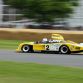 IMG_1610