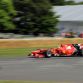 IMG_2030