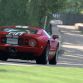 Goodwood Hill Climb in Gran Turismo 6