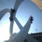 Goodwood Hill Climb in Gran Turismo 6