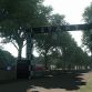 Goodwood Hill Climb in Gran Turismo 6