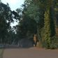 Goodwood Hill Climb in Gran Turismo 6